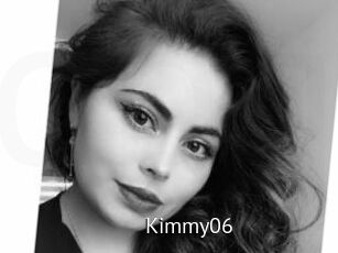 Kimmy06