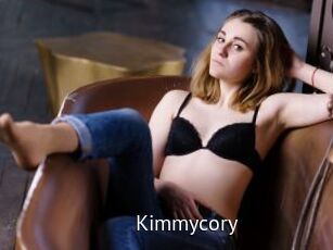 Kimmycory