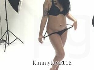 Kimmyluxe116