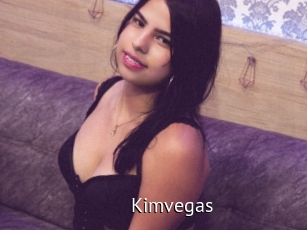 Kimvegas