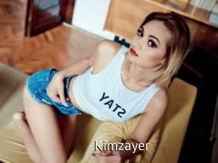 Kimzayer