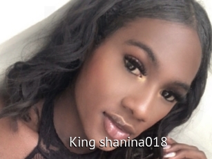 King_shanina018