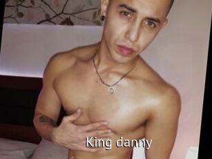 King_danny