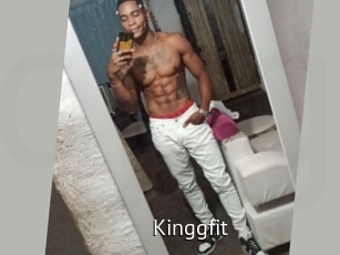 Kinggfit