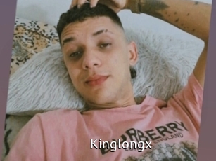 Kinglongx