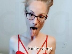 Kinky_rouge