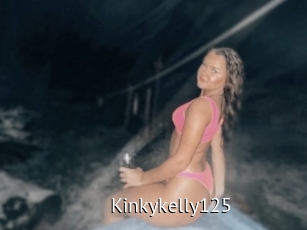 Kinkykelly125