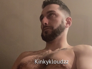 Kinkykloudzz