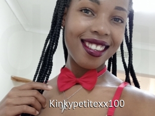 Kinkypetitexx100