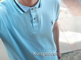 Kinspencer