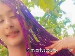 Kinverlysexyxx