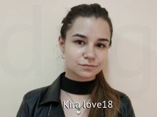 Kira_love18