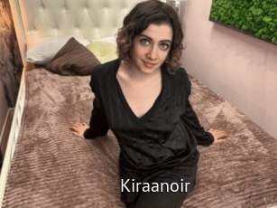 Kiraanoir