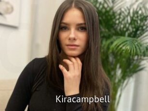 Kiracampbell