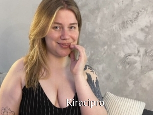 Kiracipro