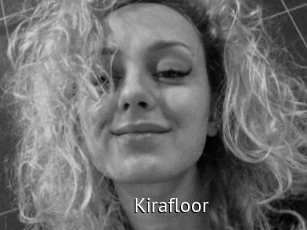 Kirafloor