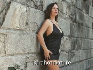 Kirahotmature