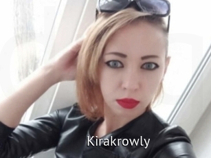 Kirakrowly