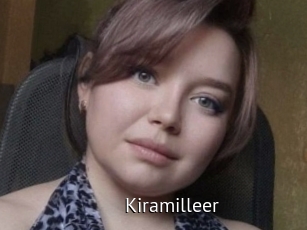 Kiramilleer