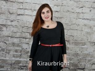 Kiraurbright