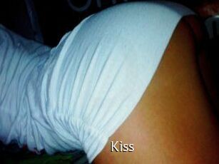 Kiss