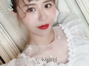 Kissmi