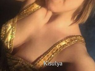 _kisulya_