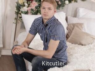 Kitcutler