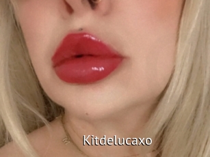 Kitdelucaxo