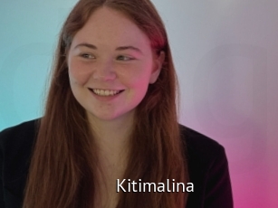 Kitimalina