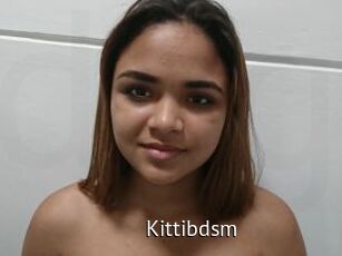 Kittibdsm