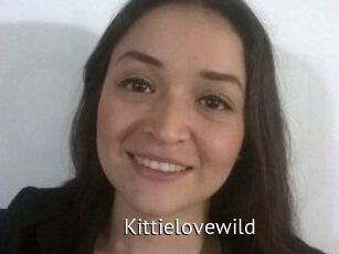 Kittielovewild