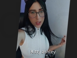 Kitty_ashley