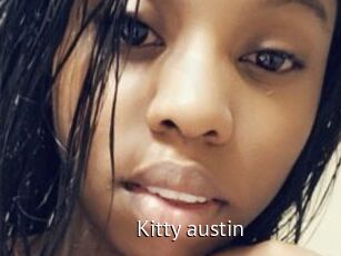 Kitty_austin