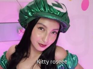 Kitty_roseee