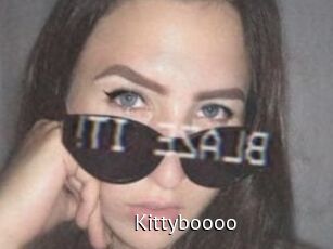 Kittyboooo