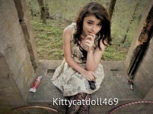 Kittycatdoll469