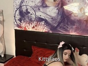 Kittylaos