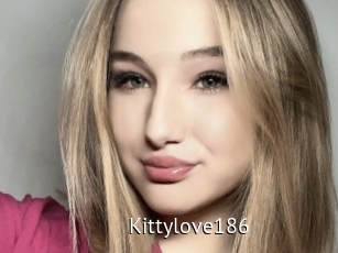 Kittylove186