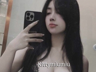 Kittymiumiu