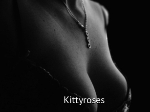 Kittyroses