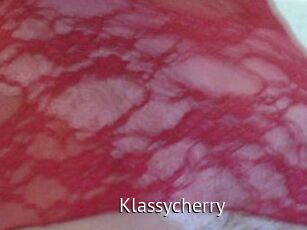 Klassycherry