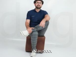 Klausxxx