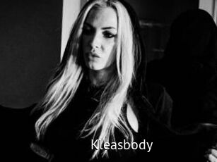 Kleasbody