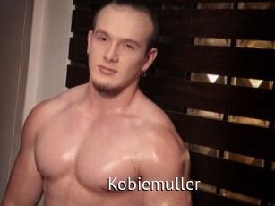 Kobiemuller