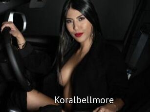 Koralbellmore