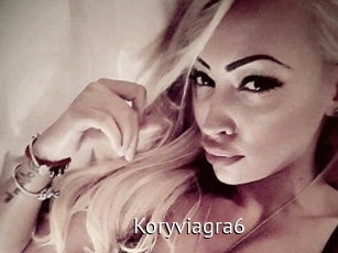 Koryviagra6