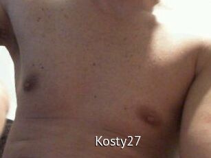 Kosty27