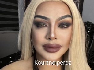 Kourtneiperez