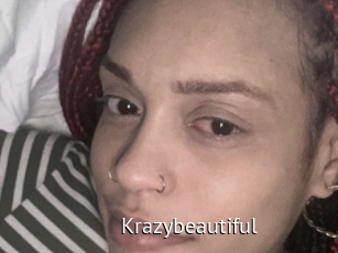 Krazybeautiful